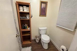 8200 SW 100th Street Rd, Ocala, FL 34481 - Photo 20