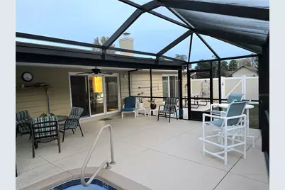 8200 SW 100th Street Road, Ocala, FL 34481 - Photo 32