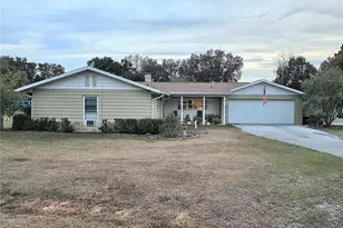 8200 SW 100th Street Rd, Ocala, FL 34481 - Photo 1