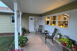 8200 SW 100th Street Rd, Ocala, FL 34481 - Photo 40