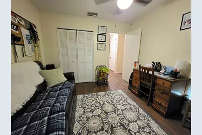 8200 SW 100th Street Road, Ocala, FL 34481 - Photo 24