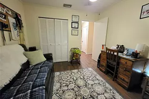 8200 SW 100th Street Rd, Ocala, FL 34481 - Photo 24