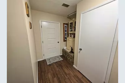 8200 SW 100th Street Road, Ocala, FL 34481 - Photo 16