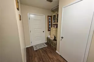 8200 SW 100th Street Rd, Ocala, FL 34481 - Photo 16