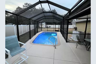 8200 SW 100th Street Road, Ocala, FL 34481 - Photo 2