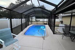 8200 SW 100th Street Rd, Ocala, FL 34481 - Photo 2