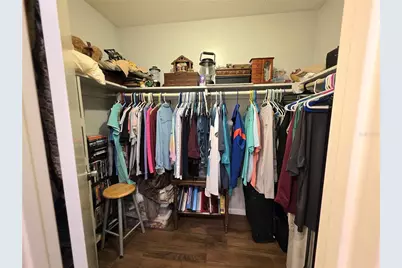 8200 SW 100th Street Road, Ocala, FL 34481 - Photo 22