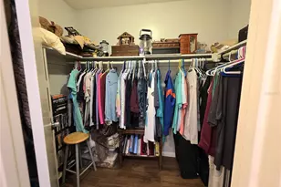 8200 SW 100th Street Rd, Ocala, FL 34481 - Photo 22