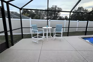 8200 SW 100th Street Rd, Ocala, FL 34481 - Photo 28