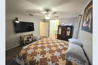 8200 SW 100th Street Road, Ocala, FL 34481 - Photo 18