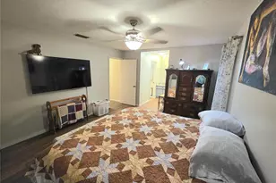 8200 SW 100th Street Rd, Ocala, FL 34481 - Photo 18