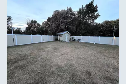 8200 SW 100th Street Road, Ocala, FL 34481 - Photo 34