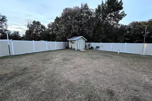 8200 SW 100th Street Rd, Ocala, FL 34481 - Photo 34