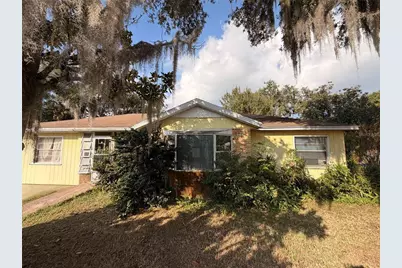 1204 Gunston Street, Leesburg, FL 34748 - Photo 2