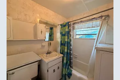 1204 Gunston Street, Leesburg, FL 34748 - Photo 8