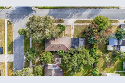 1204 Gunston Street, Leesburg, FL 34748 - Photo 22