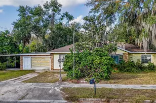 1204 Gunston St, Leesburg, FL 34748 - Photo 1