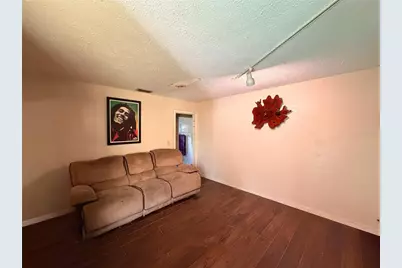 1204 Gunston Street, Leesburg, FL 34748 - Photo 6