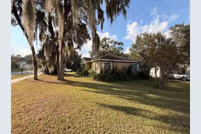 1204 Gunston Street, Leesburg, FL 34748 - Photo 18