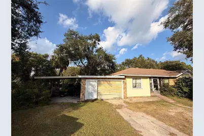 1204 Gunston Street, Leesburg, FL 34748 - Photo 4