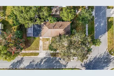 1204 Gunston Street, Leesburg, FL 34748 - Photo 20