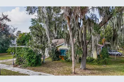 1204 Gunston Street, Leesburg, FL 34748 - Photo 24