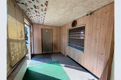 1204 Gunston Street, Leesburg, FL 34748 - Photo 16