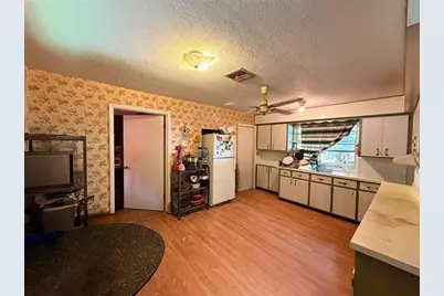 1204 Gunston Street, Leesburg, FL 34748 - Photo 10