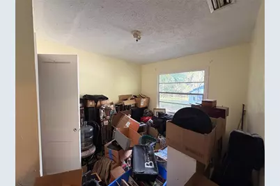 1204 Gunston Street, Leesburg, FL 34748 - Photo 12