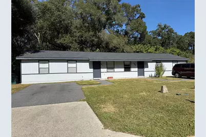 1909 NW 6th Street, Ocala, FL 34475 - Photo 1