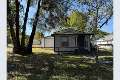 718 NW 22nd Avenue, Ocala, FL 34475 - Photo 1