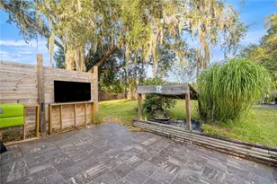 3209 SE 34th Ct, Ocala, FL 34471 - Photo 18