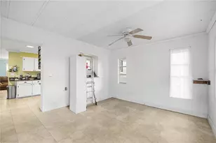 3209 SE 34th Ct, Ocala, FL 34471 - Photo 14