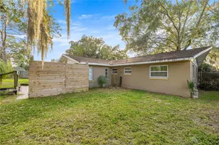 3209 SE 34th Ct, Ocala, FL 34471 - Photo 16