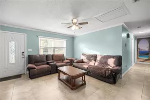 3209 SE 34th Ct, Ocala, FL 34471 - Photo 12