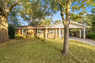 3209 SE 34th Ct, Ocala, FL 34471 - Photo 2