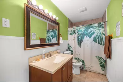 3209 SE 34th Court, Ocala, FL 34471 - Photo 8