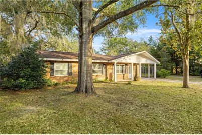 3209 SE 34th Court, Ocala, FL 34471 - Photo 1