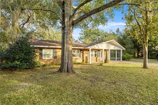 3209 SE 34th Ct, Ocala, FL 34471 - Photo 1