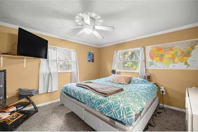 3209 SE 34th Court, Ocala, FL 34471 - Photo 4