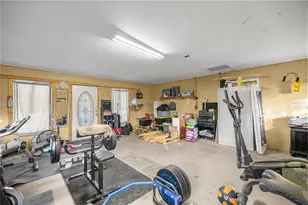 3209 SE 34th Ct, Ocala, FL 34471 - Photo 20