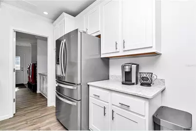 521 NW 80th Avenue, Ocala, FL 34480 - Photo 28