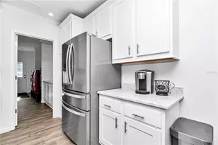 521 NW 80th Ave, Ocala, FL 34480 - Photo 28