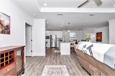 521 NW 80th Avenue, Ocala, FL 34480 - Photo 24