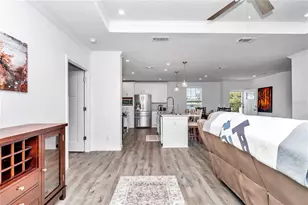 521 NW 80th Ave, Ocala, FL 34480 - Photo 24