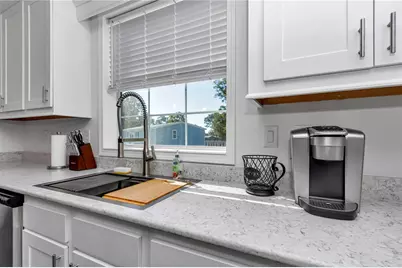 521 NW 80th Avenue, Ocala, FL 34480 - Photo 10