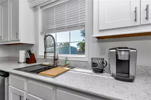 521 NW 80th Ave, Ocala, FL 34480 - Photo 10