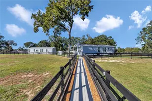 521 NW 80th Ave, Ocala, FL 34480 - Photo 54