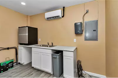 521 NW 80th Avenue, Ocala, FL 34480 - Photo 50