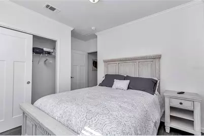 521 NW 80th Avenue, Ocala, FL 34480 - Photo 40